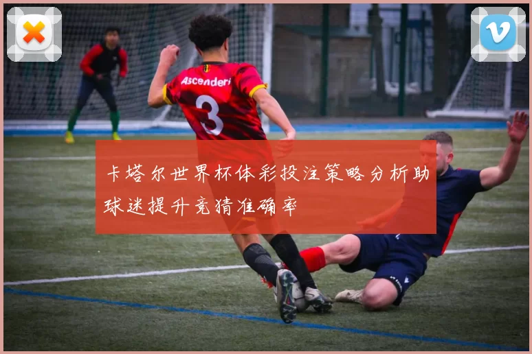 卡塔尔世界杯体彩投注策略分析助球迷提升竞猜准确率