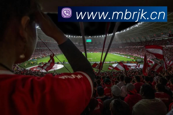 天博在线客服 - 天博(中国)发展历程