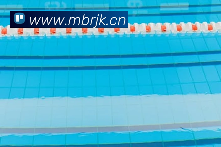 NBA彩妆系列产品正式发布多款球队主题妆容同步亮相